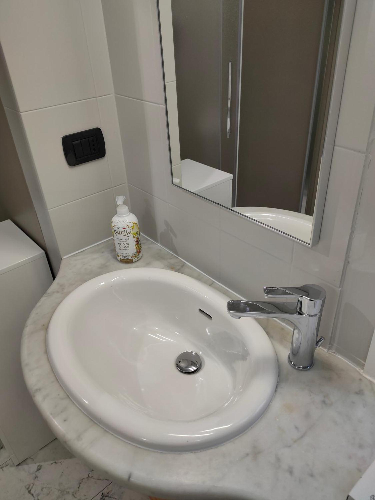 Casa Dora 5 Terre Close To Trains And Ferries With Ac - Wi-fi *