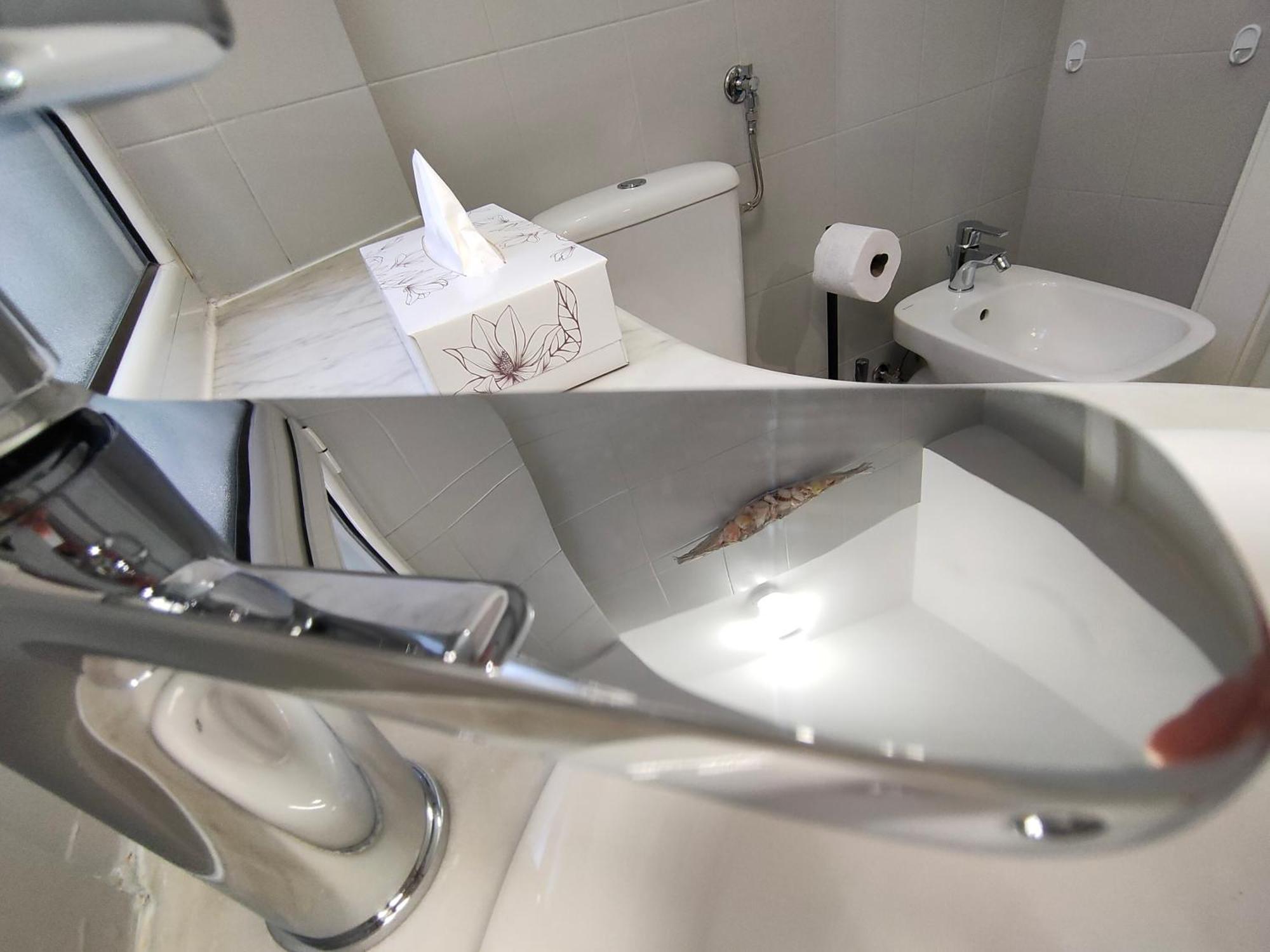 Casa Dora 5 Terre Close To Trains And Ferries With Ac - Wi-fi
