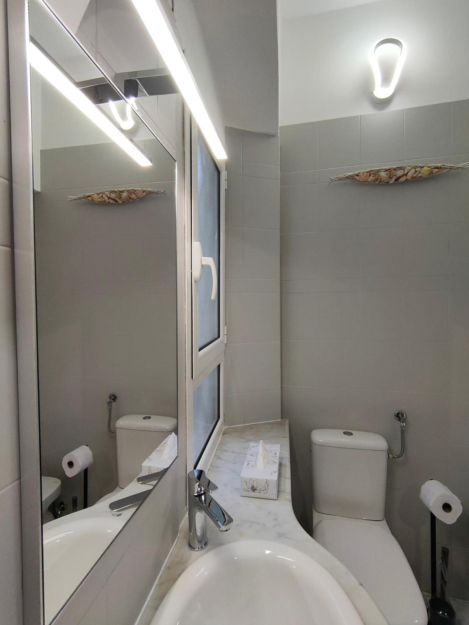 Casa Dora 5 Terre Close To Trains And Ferries With Ac - Wi-fi Apartment La Spezia