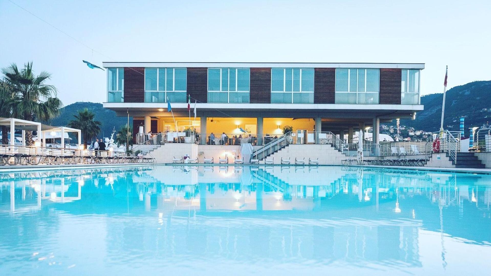 Apartment Casa Dora 5 Terre Close To Trains And Ferries With Ac - Wi-fi *