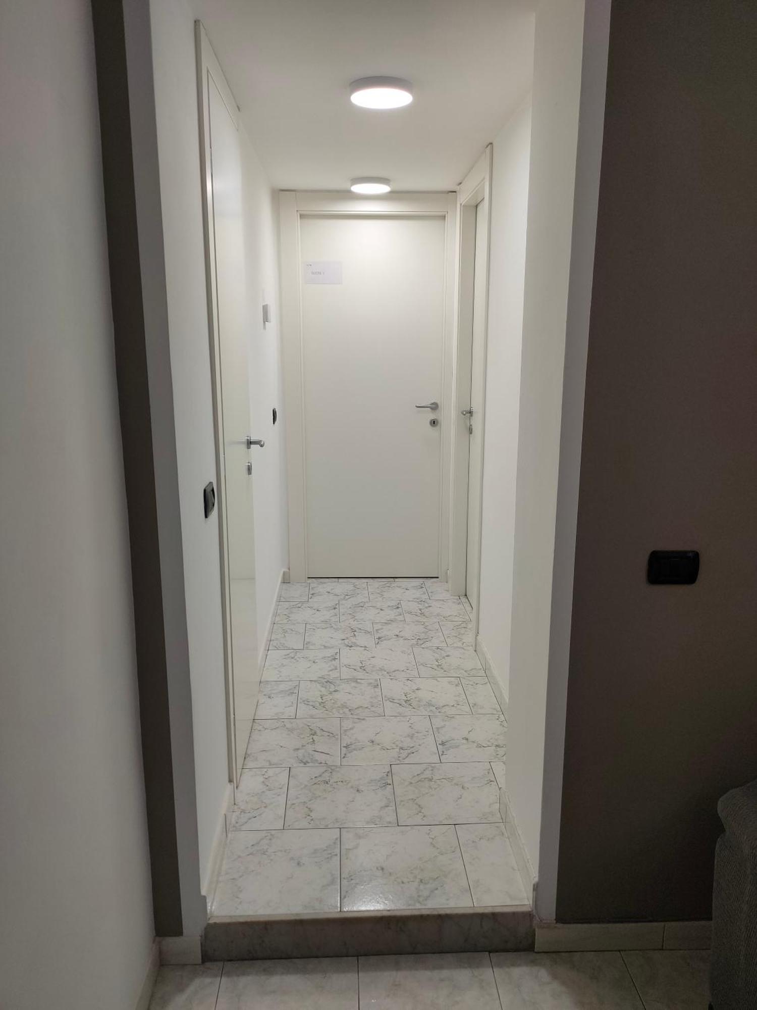 Casa Dora 5 Terre Close To Trains And Ferries With Ac - Wi-fi Apartment *