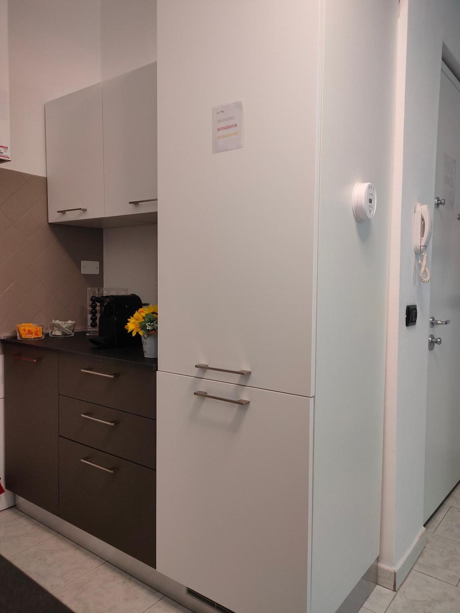 Casa Dora 5 Terre Close To Trains And Ferries With Ac - Wi-fi Apartment La Spezia