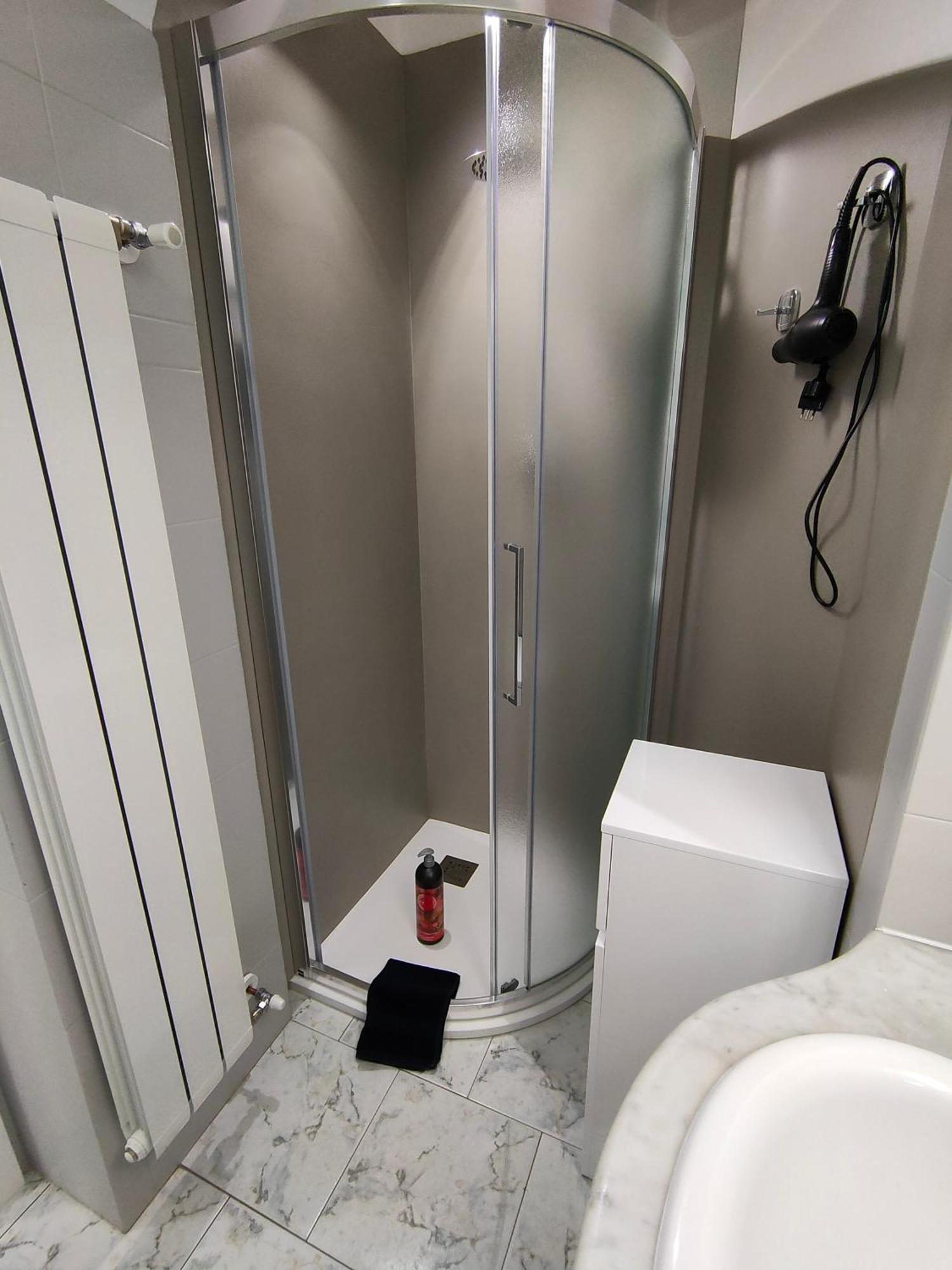 Casa Dora 5 Terre Close To Trains And Ferries With Ac - Wi-fi