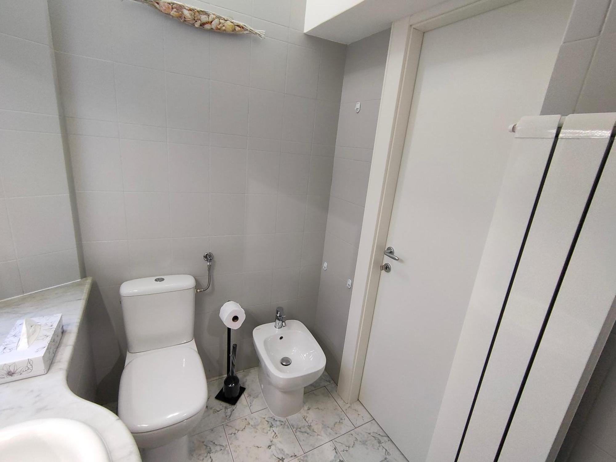 Casa Dora 5 Terre Close To Trains And Ferries With Ac - Wi-fi Apartment La Spezia