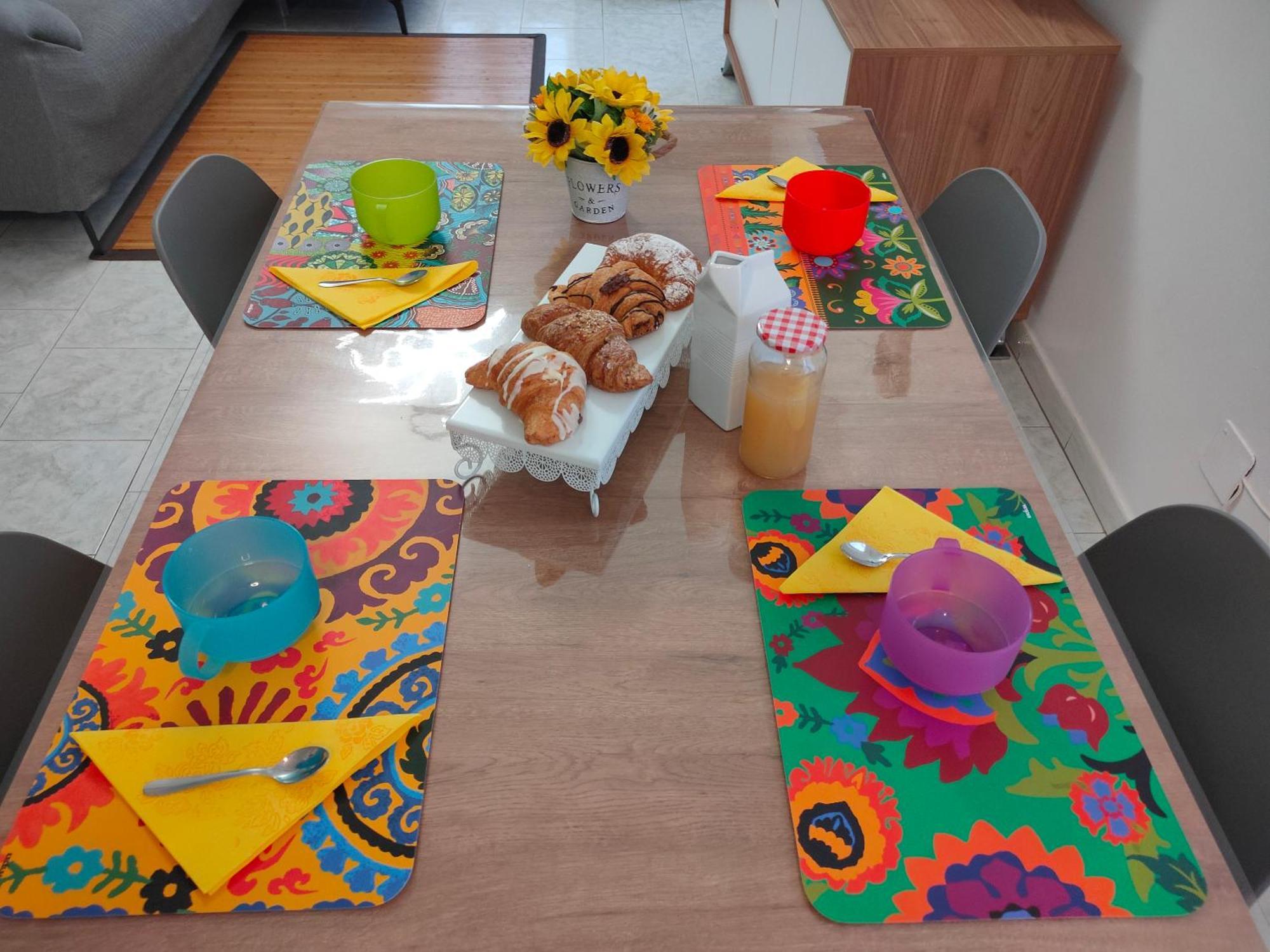 Apartment Casa Dora 5 Terre Close To Trains And Ferries With Ac - Wi-fi